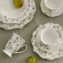 Šálka s podšálkou SABIRILLA HomeYou.sk