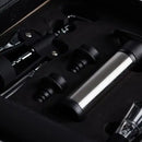 Sada na víno WINERO HomeYou.sk