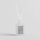 Sivý aróma difuzér.