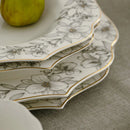 Šálka s podšálkou SABIRILLA HomeYou.sk