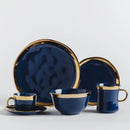 Hrnček NEWTINO HomeYou.sk