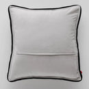 Obliečka na vankúš ZUJAR HomeYou.sk