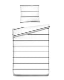 Obliečky CALLY 140x200cm HomeYou.sk