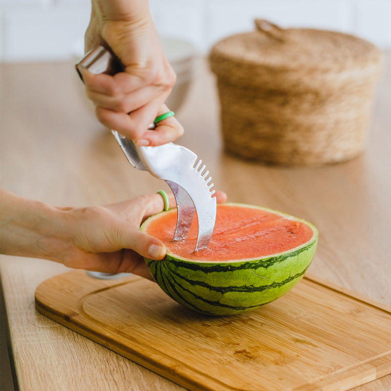Nôž na melón ANGURIO
