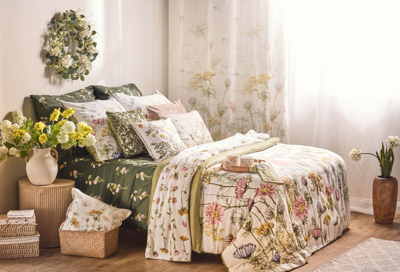 Home Style Textiles Modern and stylish decorations, textiles and accessories for your home ...