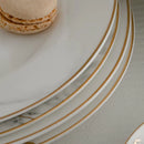 Hrnček MARBER HomeYou.sk