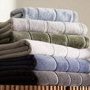 Uterák VELLY 70x130cm HomeYou.sk