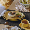 Štóla ASTI HomeYou.sk