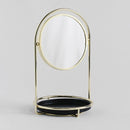 Zrkadlo PLEJTO HomeYou.sk