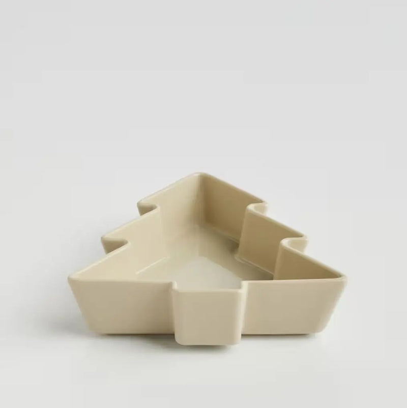 Miska TRIT HomeYou.sk