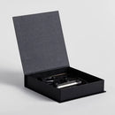 Sada na víno WINERO HomeYou.sk