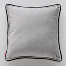 Obliečka na vankúš ZUJAR HomeYou.sk