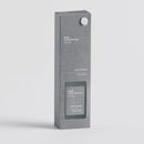 Sivý aróma difuzér.