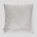 Obliečka na vankúš DARLITA HomeYou.sk