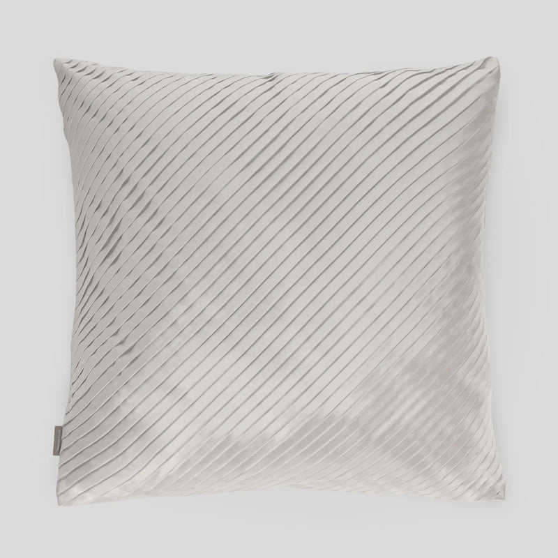 Obliečka na vankúš DARLITA HomeYou.sk