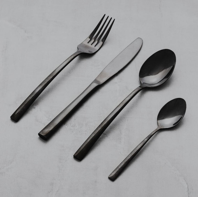REMICO fork