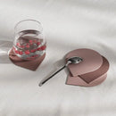 Sada podložiek pod hrnček MINU HomeYou.sk