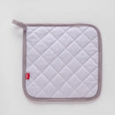 Podložka pod hrniec. 