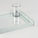 Tácka TAU HomeYou.sk