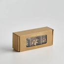 Vianočné ozdoby KEGEL HomeYou.sk