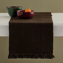 Štóla ASTI HomeYou.sk