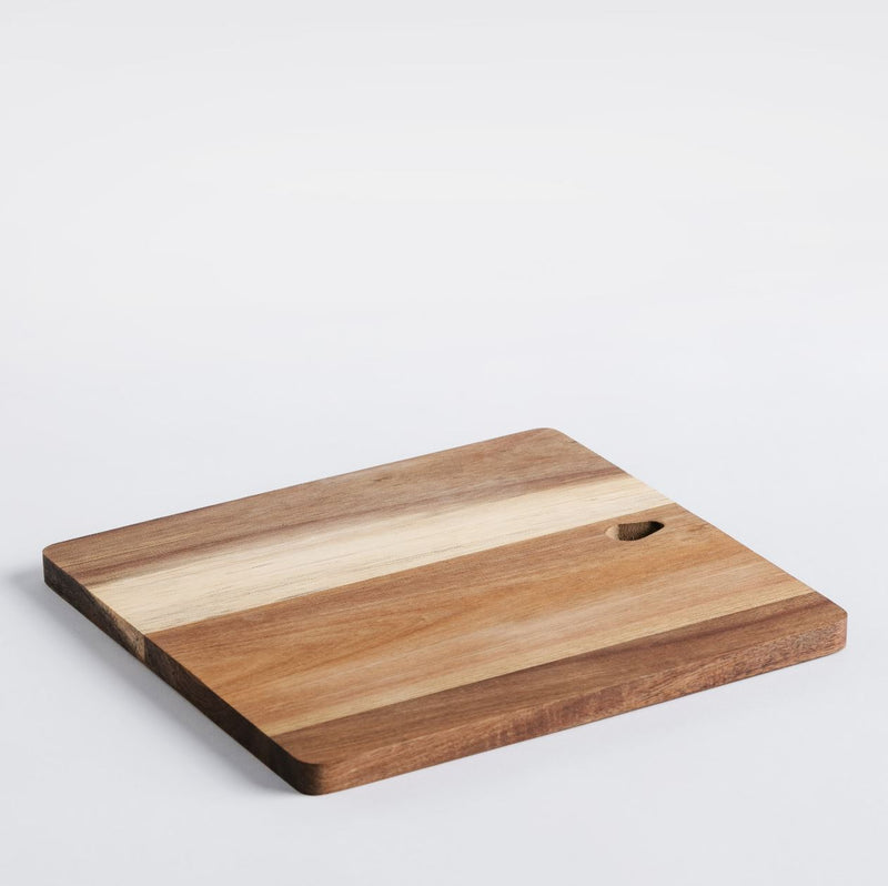 PURES cutting board