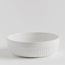 Misa SANDINO HomeYou.sk