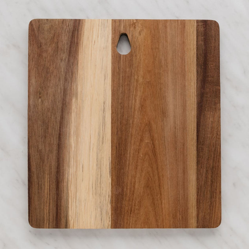 PURES cutting board
