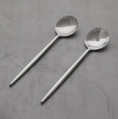 Sada lyžíc GOLTORITER HomeYou.sk