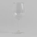 Pohár na víno MEIRA DOUBLE homeyou.sk