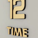 Hodiny WALLER HomeYou.sk