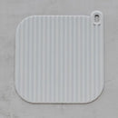 Podložka TRIVETO HomeYou.sk