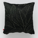 Obliečka na vankúš BOTANI HomeYou.sk