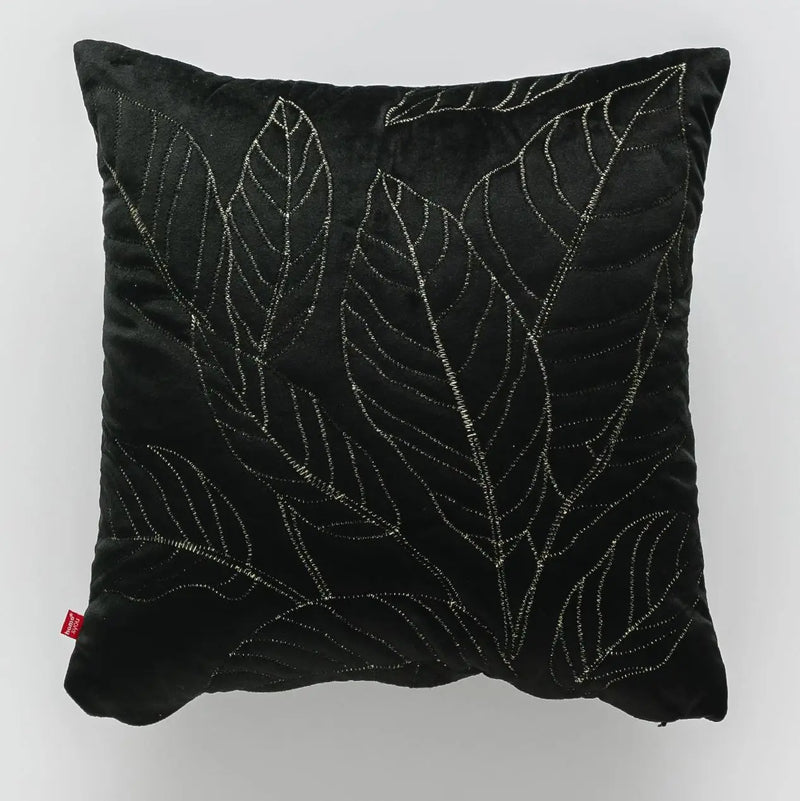 Obliečka na vankúš BOTANI HomeYou.sk