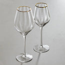 Pohár na víno STIORA HomeYou.sk