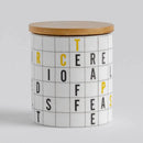 Dóza CROSSWORDS homeyou.sk