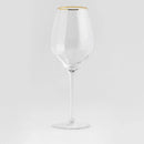 Pohár na víno STIORA HomeYou.sk