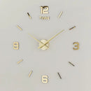 Hodiny WALLER HomeYou.sk