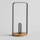 Stojan na papier SUNIS homeyou.sk