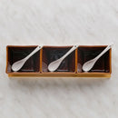 Servírovacia sada misiek MAKKAS HomeYou.sk