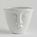 Kvetináč ROSTO HomeYou.sk