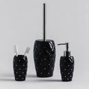 Kúpeľňový pohár DIAMENTO HomeYou.sk