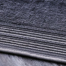 Uterák ALTAMONT 50x90cm/70x130cm homeyou.sk