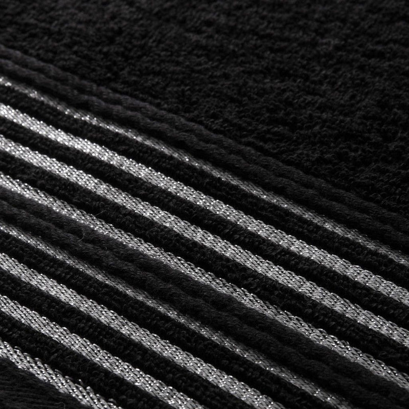 Towel ALTAMONT 70x130cm