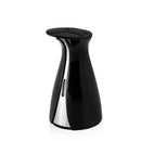 Dávkovač SOAP HomeYou.sk