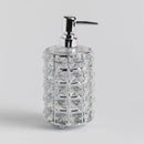 Dávkovač ETIENET HomeYou.sk