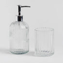 Kúpeľňový pohár GLASSIC HomeYou.sk