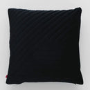 Obliečka na vankúš MINISTER homeyou.sk