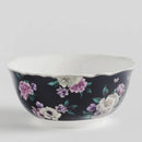 Miska MANDRAGORI homeyou.sk