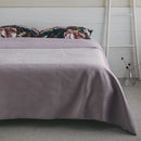 Prehoz CLARE 120x220cm HomeYou.sk